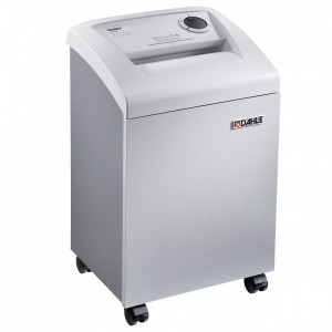 http://www.shreddersdirect.com.au/617-2960-thickbox/dahle-104-document-shredder.jpg