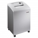 Dahle 406air Document Shredder