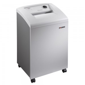 http://www.shreddersdirect.com.au/618-2274-thickbox/dahle-406air-document-shredder.jpg