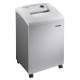 Dahle 406air Document Shredder