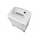 Dahle 414air Document Shredder