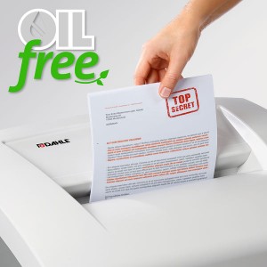 http://www.shreddersdirect.com.au/619-2281-thickbox/dahle-414air-document-shredder.jpg