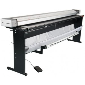 http://www.shreddersdirect.com.au/643-2363-thickbox/neolt-electro-power-trim-plus-165-with-stand.jpg