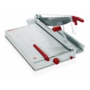 Ideal 1058 Guillotine A3 Oversze