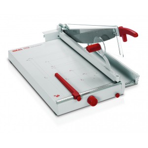 http://www.shreddersdirect.com.au/653-2421-thickbox/ideal-1058-guillotine-a3-oversize.jpg