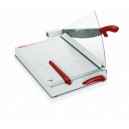 Ideal 1046 Guillotine