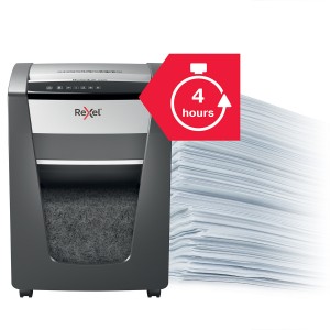 http://www.shreddersdirect.com.au/657-2443-thickbox/rexel-x420-momentum-shredder-cross-cut.jpg