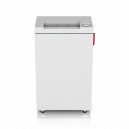 Ideal 2465 Strip Cut Shredder Front