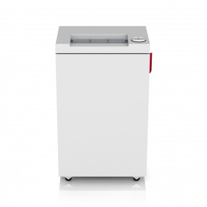 http://www.shreddersdirect.com.au/659-2469-thickbox/ideal-2465-strip-cut-shredder.jpg