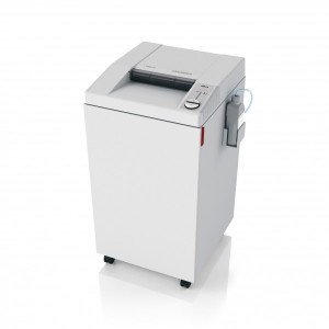 http://www.shreddersdirect.com.au/661-2479-thickbox/ideal-3105-a3-office-document-cross-cut-shredder.jpg