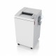 Ideal 3105 A3 Cross Cut Shredder 4x40mm