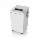 Ideal 3105 A3 Office Document Cross Cut Shredder