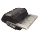 GBC FOTON 30 Laminator