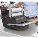 GBC FOTON 30 Laminator No More Pouches