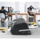 GBC FOTON 30 Laminator - On Desk