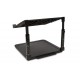 Kensington SmartFit Laptop Riser Back