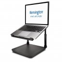 Kensington SmartFit Laptop Riser