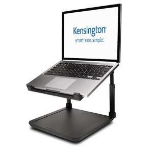 http://www.shreddersdirect.com.au/667-2538-thickbox/kensington-smartfit-laptop-riser.jpg