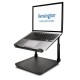 Kensington SmartFit Laptop Riser