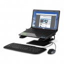 Kensington SmartFit Adjustable Laptop Stands