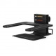 Kensington SmartFit Adjustable Laptop Stand Empty