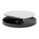 SmartFit® Spin2™ Monitor Stand — Empty