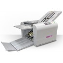 SuperFax PF-440 Office Paper Folding Machine