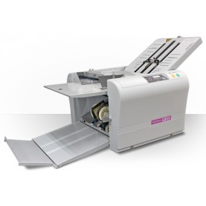 http://www.shreddersdirect.com.au/673-2590-thickbox/superfax-pf440-paper-folding-machine.jpg