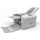 SuperFax PF440 Paper Folding Machine