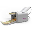 SuperFax PF460 Paper Folder Automatic