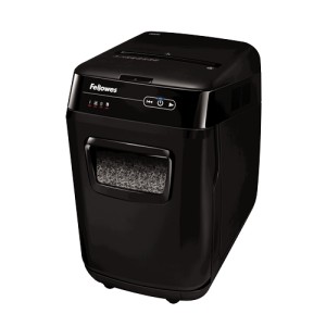 http://www.shreddersdirect.com.au/678-2591-thickbox/automax-200m-micro-cut-shredder.jpg