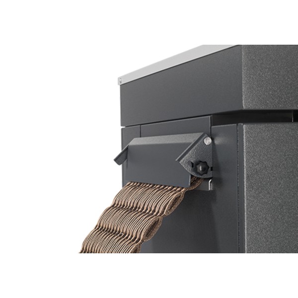 http://www.shreddersdirect.com.au/680-2617-thickbox/hsm-profipack-p425-cardboard-shredder.jpg