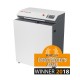 HSM ProfiPack P425 Cardboard Shredder