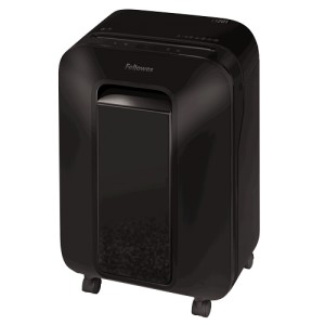 http://www.shreddersdirect.com.au/689-2644-thickbox/fellowes-lx201-powershred-micro-cut-shredder.jpg