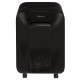 Fellowes LX201 Powershred Micro Cut Shredder Front