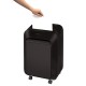 Fellowes LX211 Powershred Micro Cut Shredder Insert