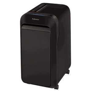 http://www.shreddersdirect.com.au/691-2659-thickbox/fellowes-lx221-powershred-micro-cut-shredder.jpg