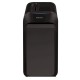 Fellowes LX221 Powershred Micro Cut Shredder Front