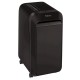 Fellowes LX221 Powershred Micro Cut Shredder Right