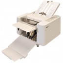 UCHIDA EZF-200 Paper Folding Machine