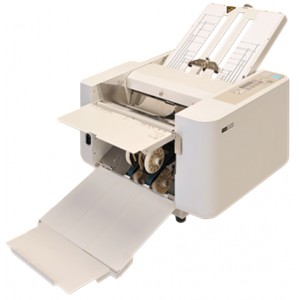 http://www.shreddersdirect.com.au/705-2738-thickbox/uchida-ezf-200-paper-folding-machine.jpg