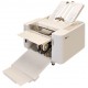 UCHIDA EZF-200 Paper Folding Machine