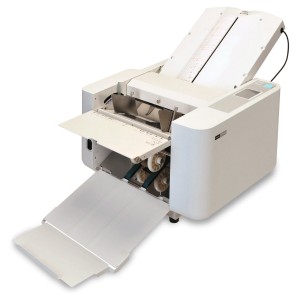 http://www.shreddersdirect.com.au/706-2739-thickbox/uchida-ezf-500-folding-machine.jpg