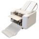 UCHIDA EZF-500 Paper Folding Machine