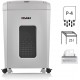 Dahle ShredMATIC 150 Auto-Feed Paper Shredder Front