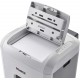 Dahle ShredMATIC 150 Auto-Feed Paper Shredder Autofeed