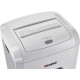 Dahle ShredMATIC 150 Auto-Feed Paper Shredder Top