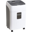 Dahle ShredMATIC 300 Auto-Feed Paper Shredder