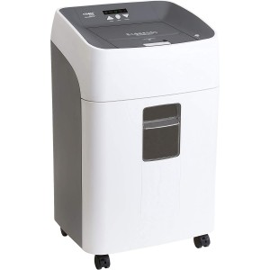 http://www.shreddersdirect.com.au/709-3021-thickbox/dahle-shredmatic-300-auto-feed-paper-shredder.jpg