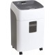 Dahle ShredMATIC 300 Auto-Feed Paper Shredder